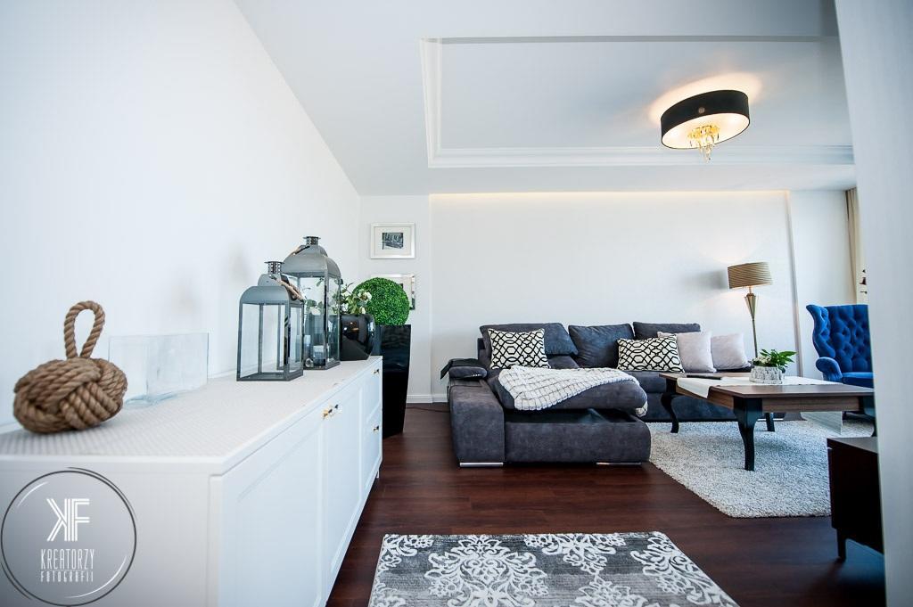 Apartament Transatlantyk Gdynia Exterior photo